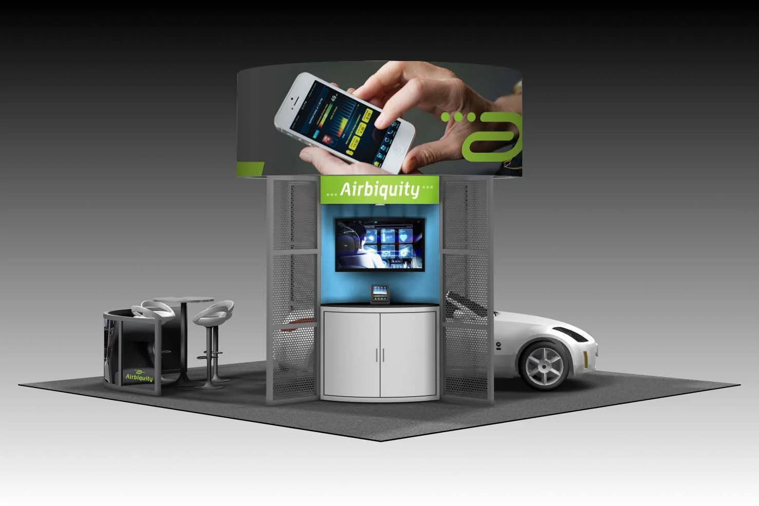 Concept 2 Demo Station.jpg