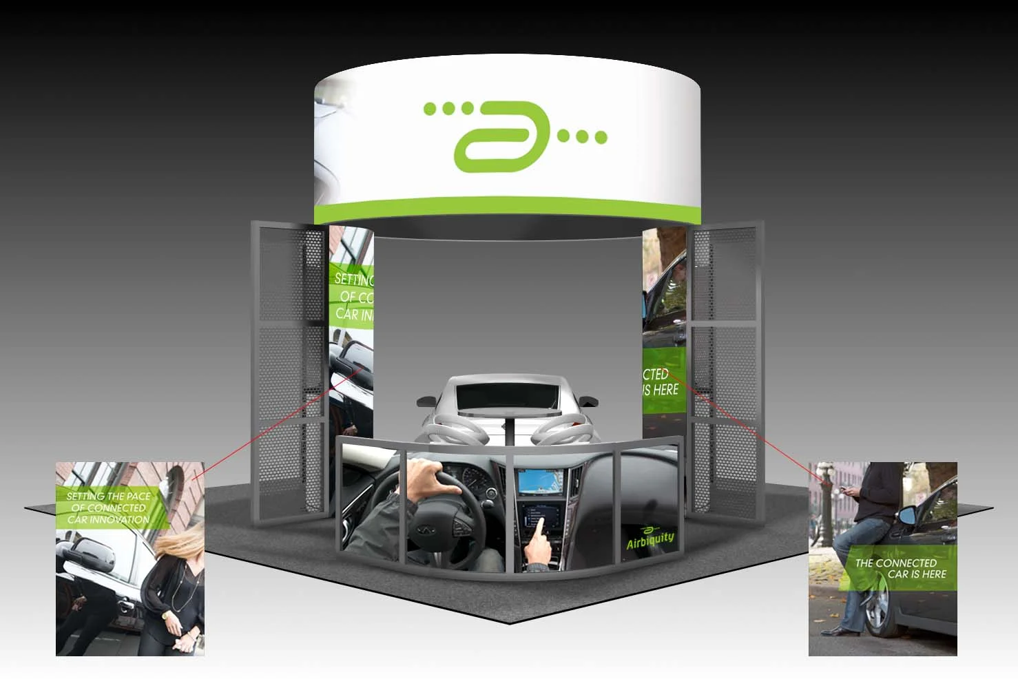 Concept 2 Back View.jpg