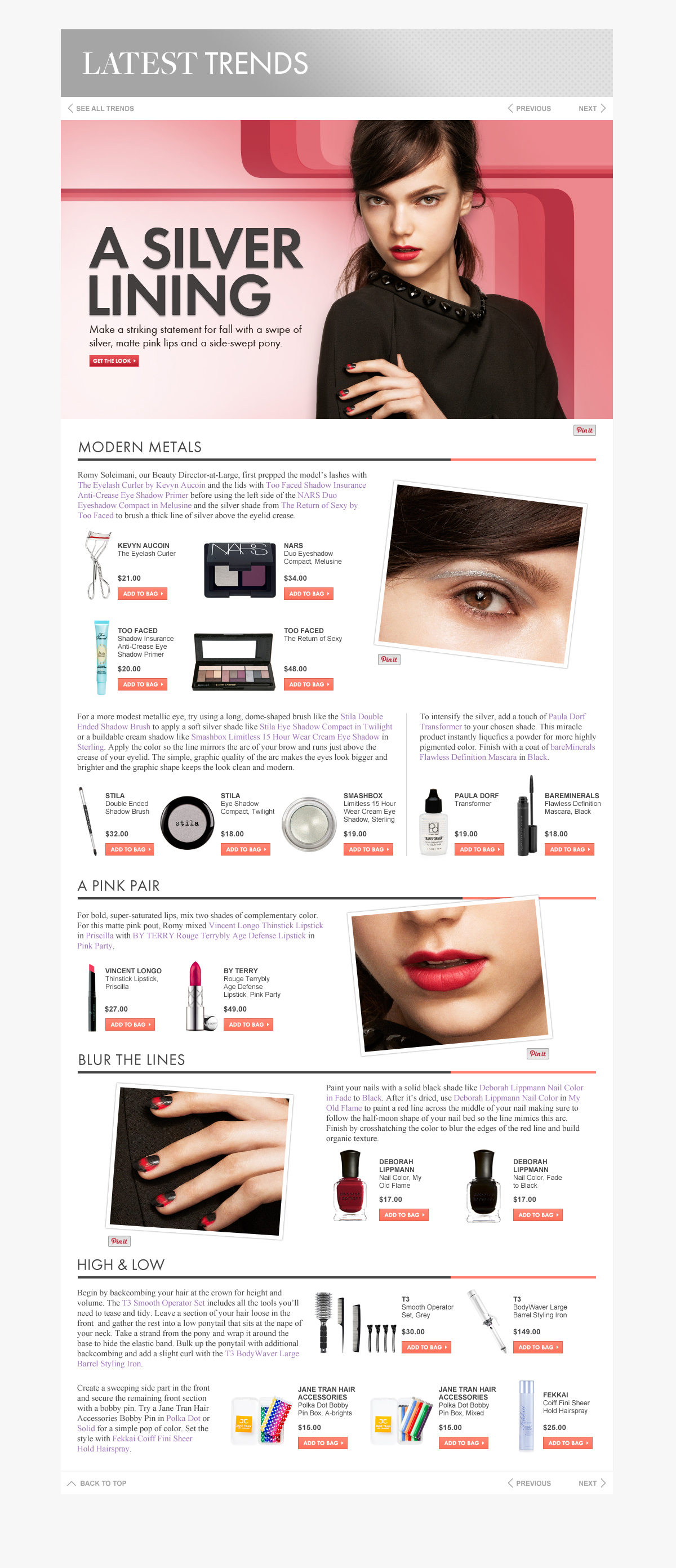 082313-Fall4-Trends.jpg