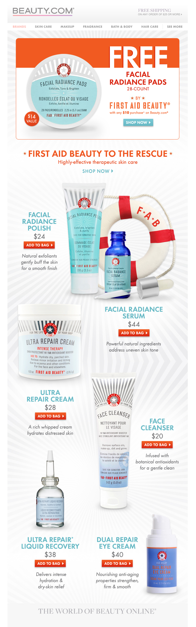 021814-BB1-FirstAidBeauty.jpg