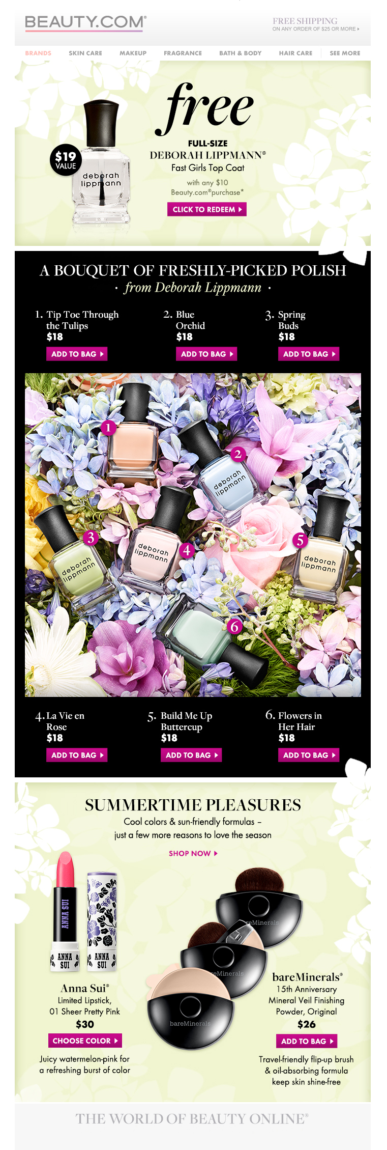 052014-BB1-DeborahLippmann.jpg