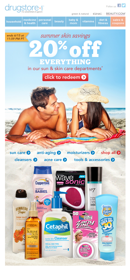 suncare-tab-sale.jpg