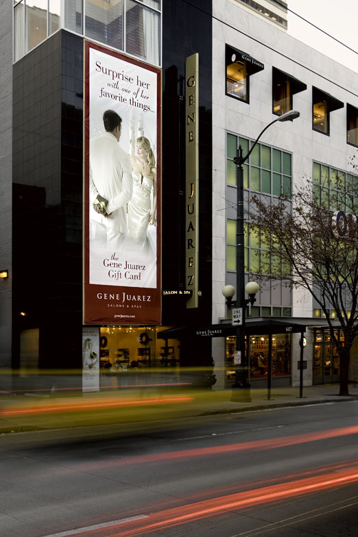 DT banner.jpg