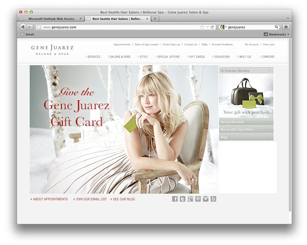 webpage.jpg