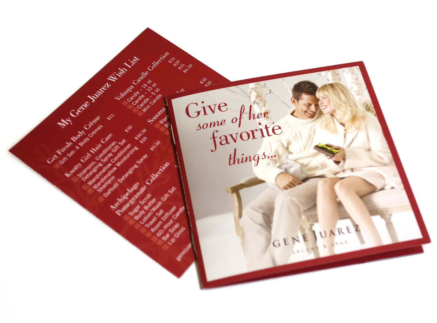 booklet.jpg
