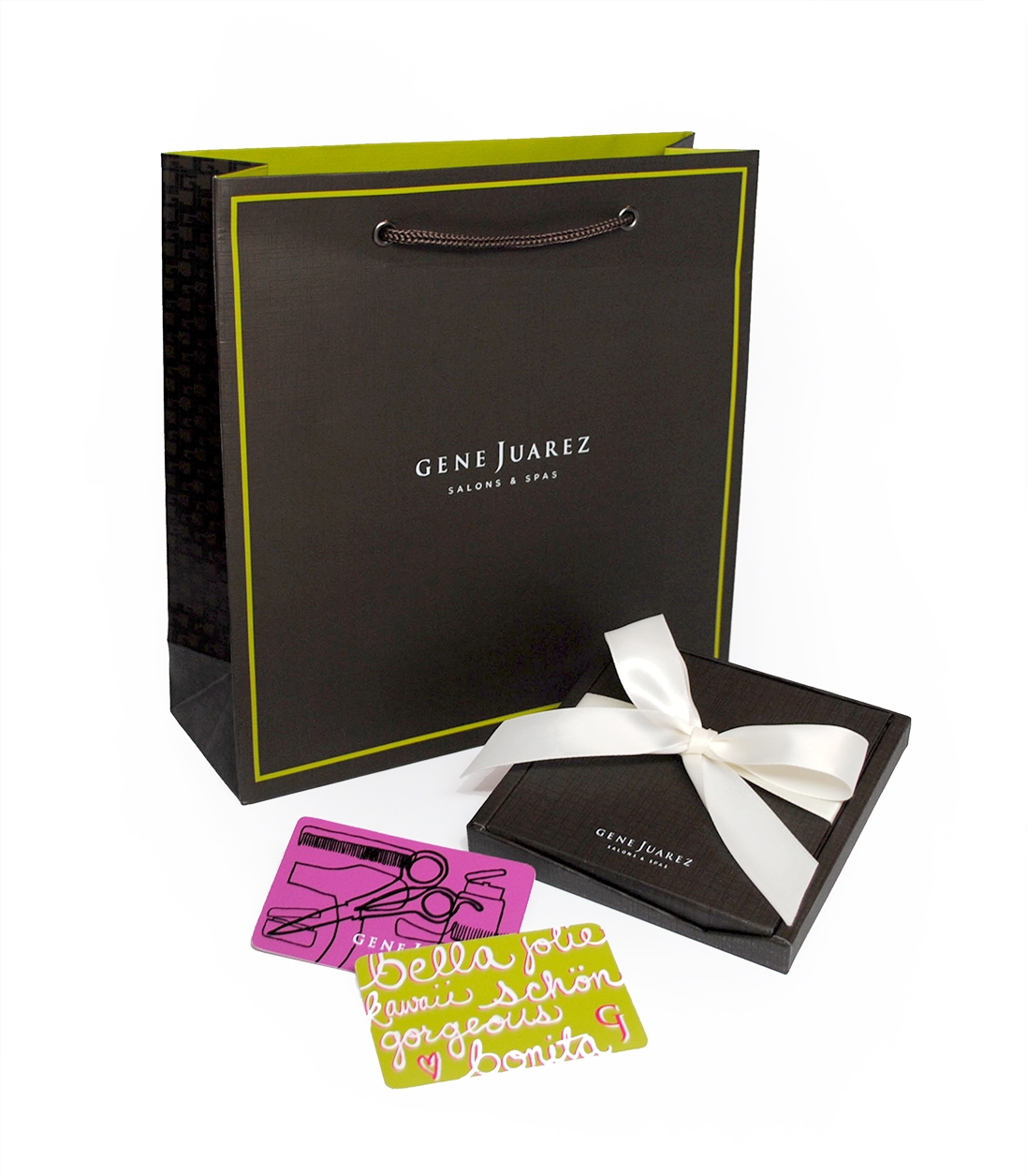 GJ bag box cards.jpg