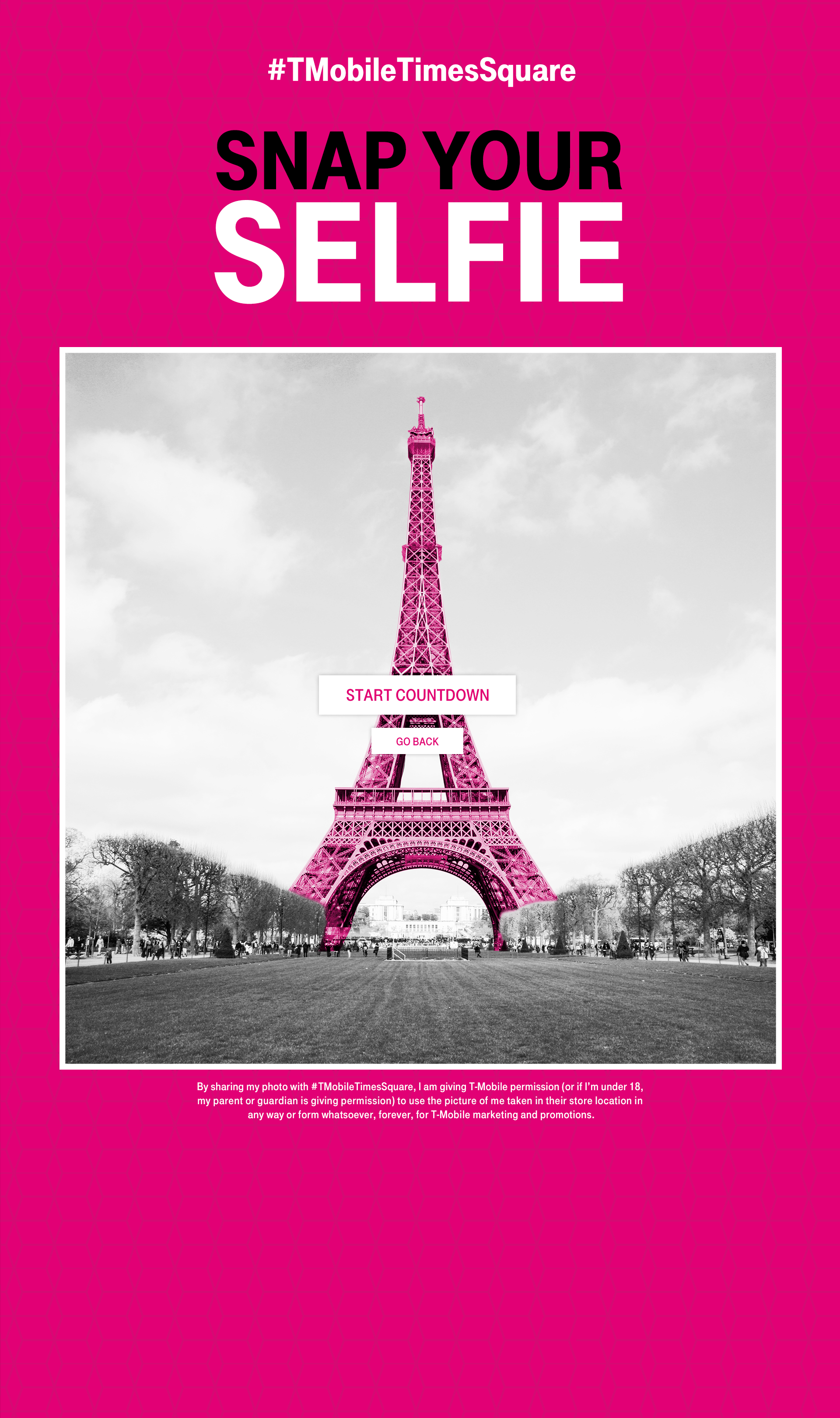SimpleGlobal-12.png