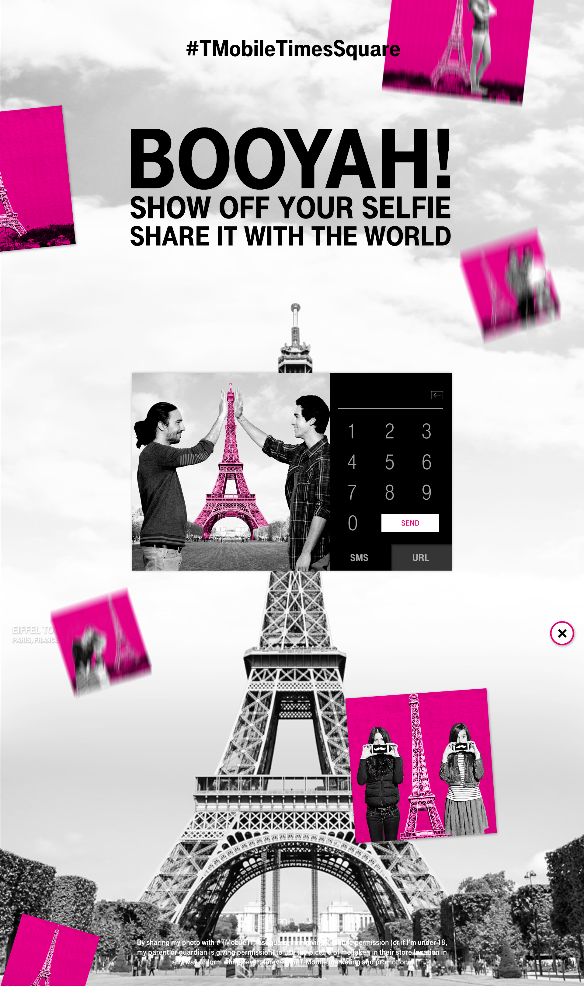 SimpleGlobal-19.png