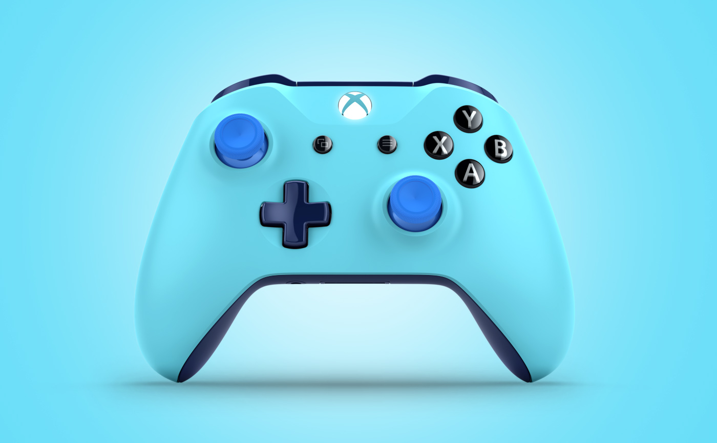 Xbox controller thumb.jpg