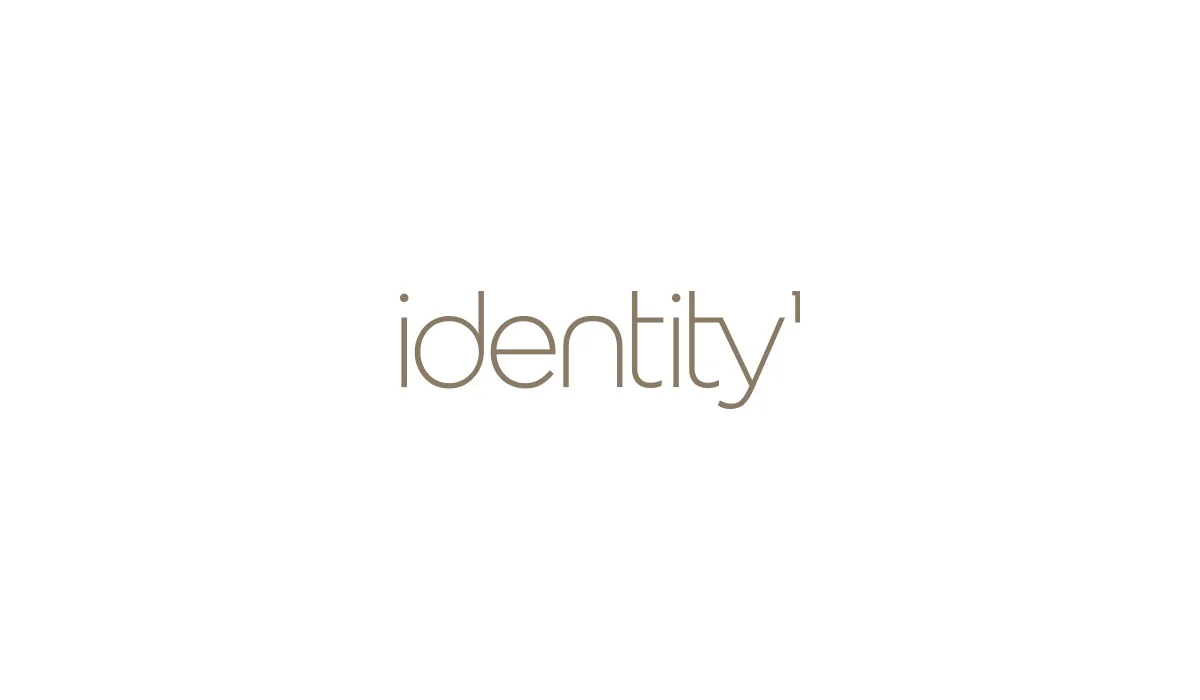 ID1 Logo.jpg