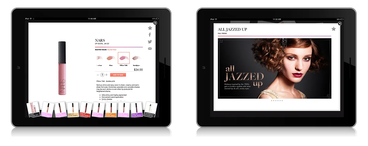 ID1 iPad 2.jpg