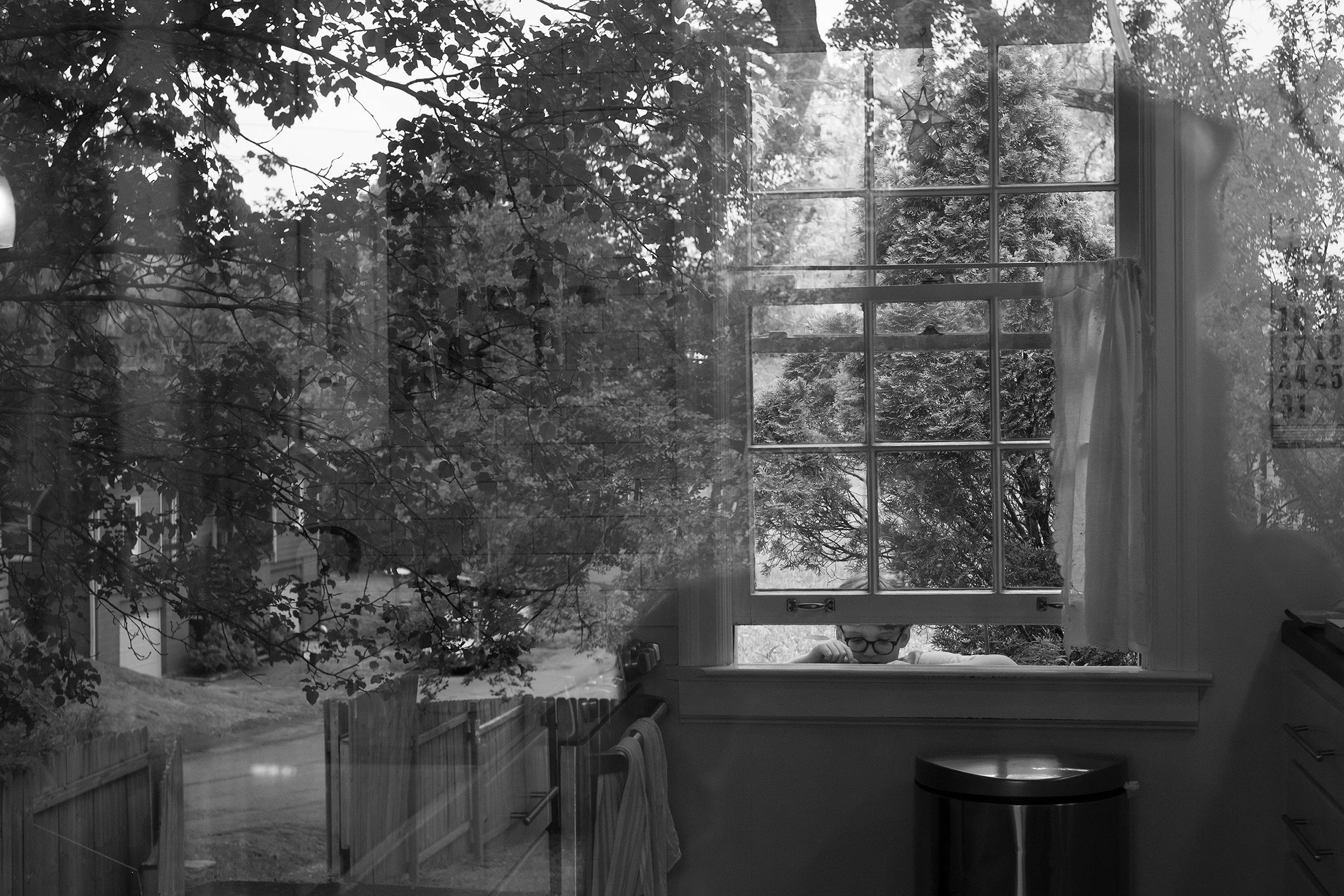 web_DSCF6775 copy.jpg