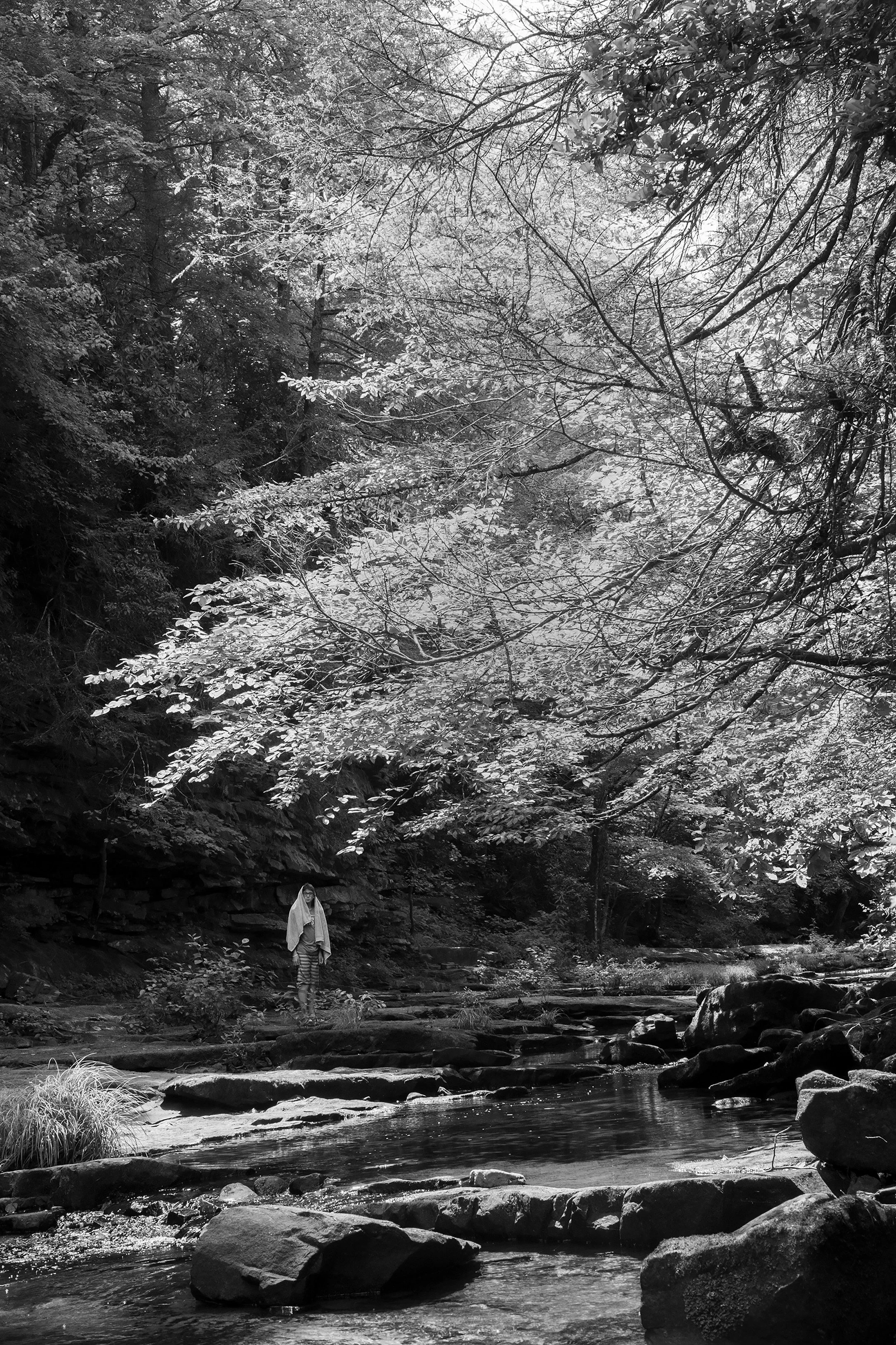 web_DSCF6901 copy.jpg