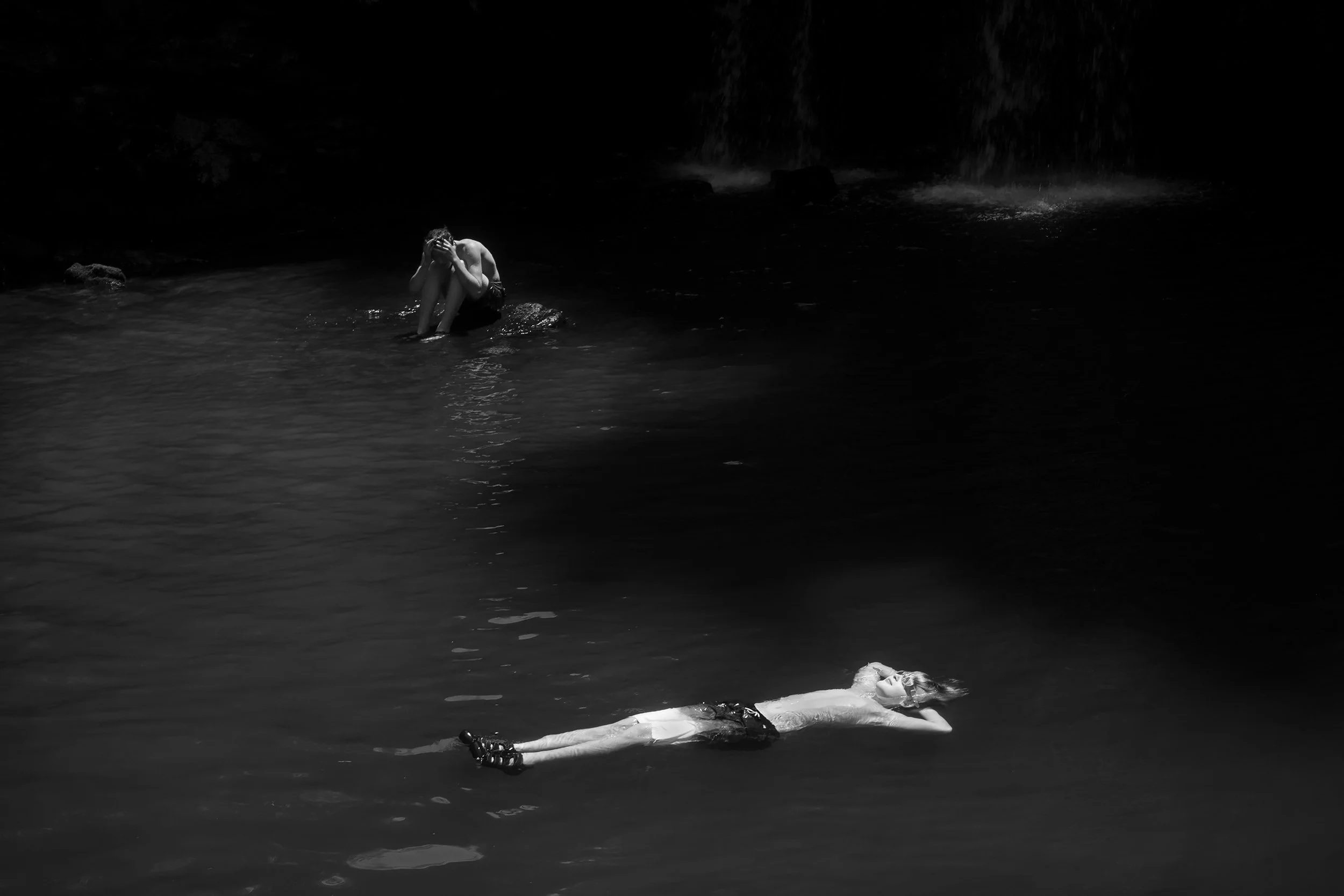 web_DSCF7420 copy 3.jpg