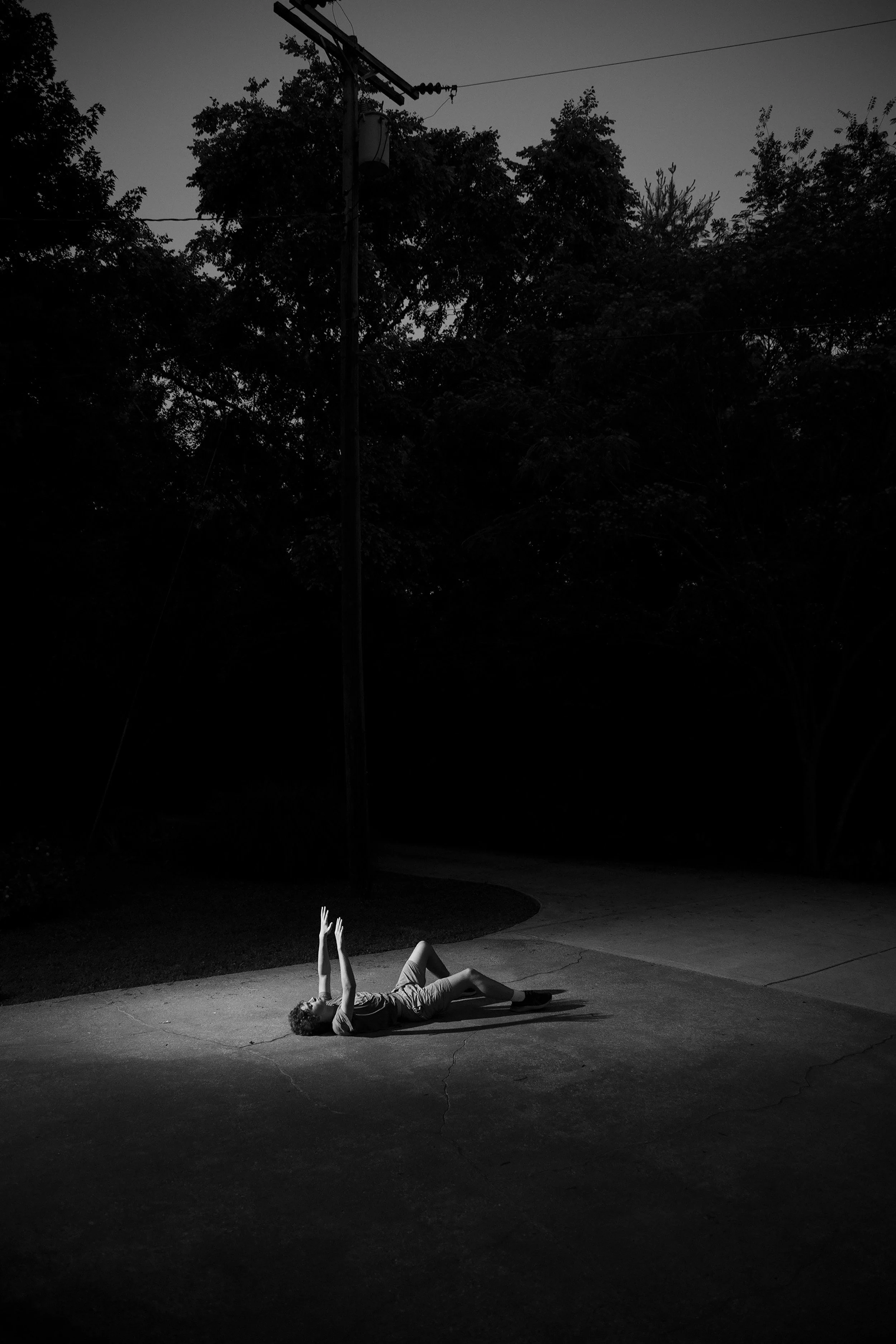 web_785A0054 copy.jpg