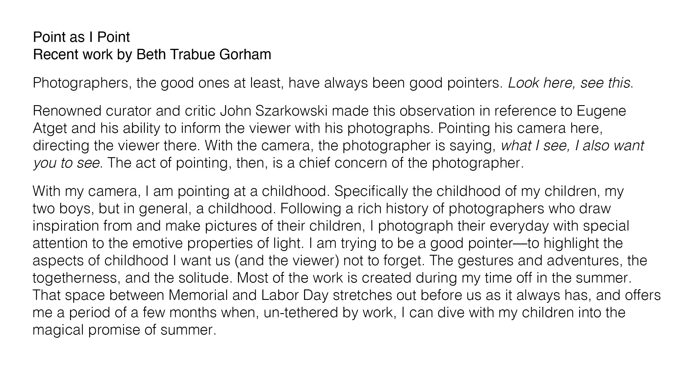 Point as I Point statement for web.jpg