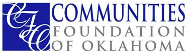 The Norman Community Foundation is managed in partnership with the Communities Foundation of Oklahoma and confirmed in compliance with National Standards for U.S. Community Foundations.