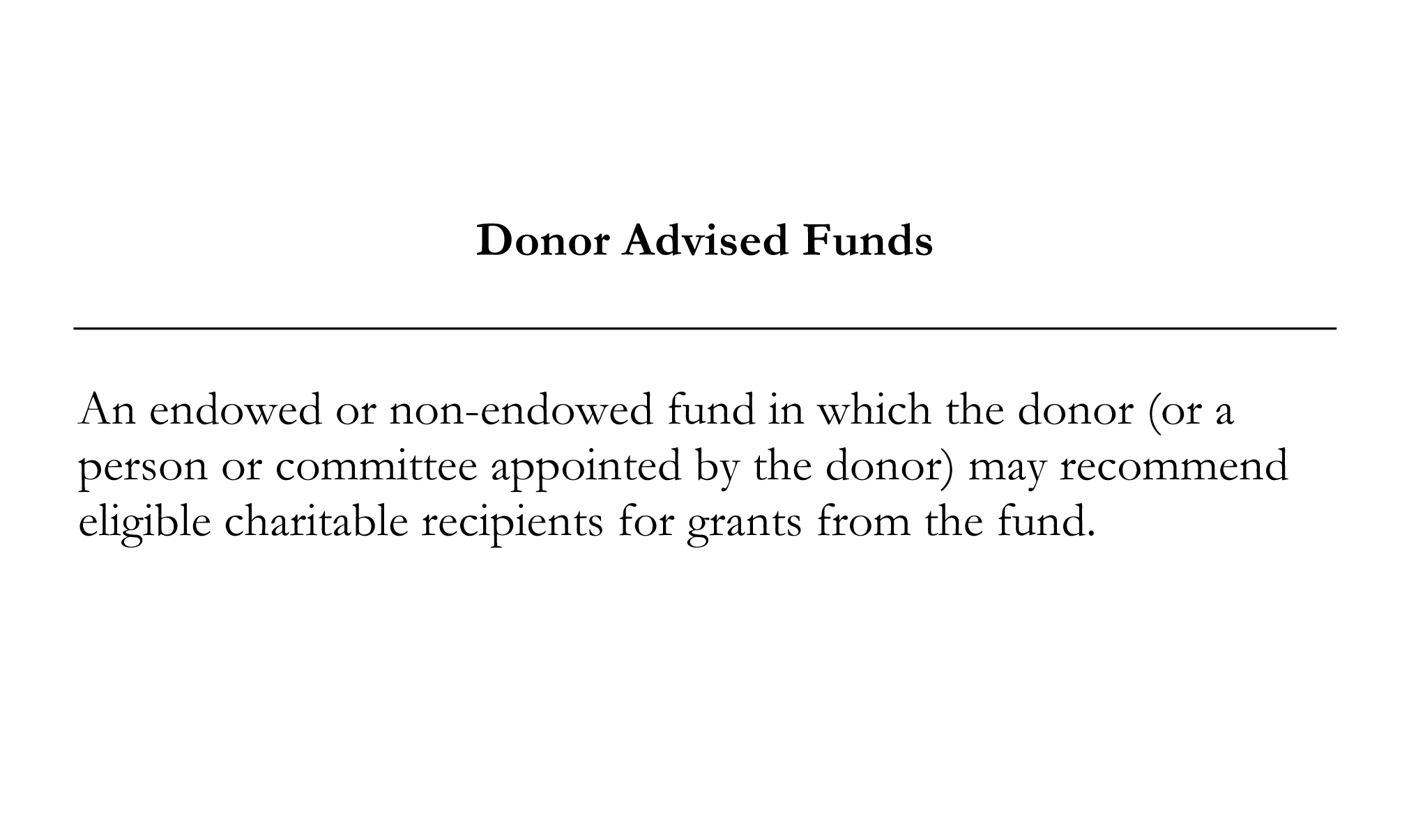 Donor Advised Funds.png