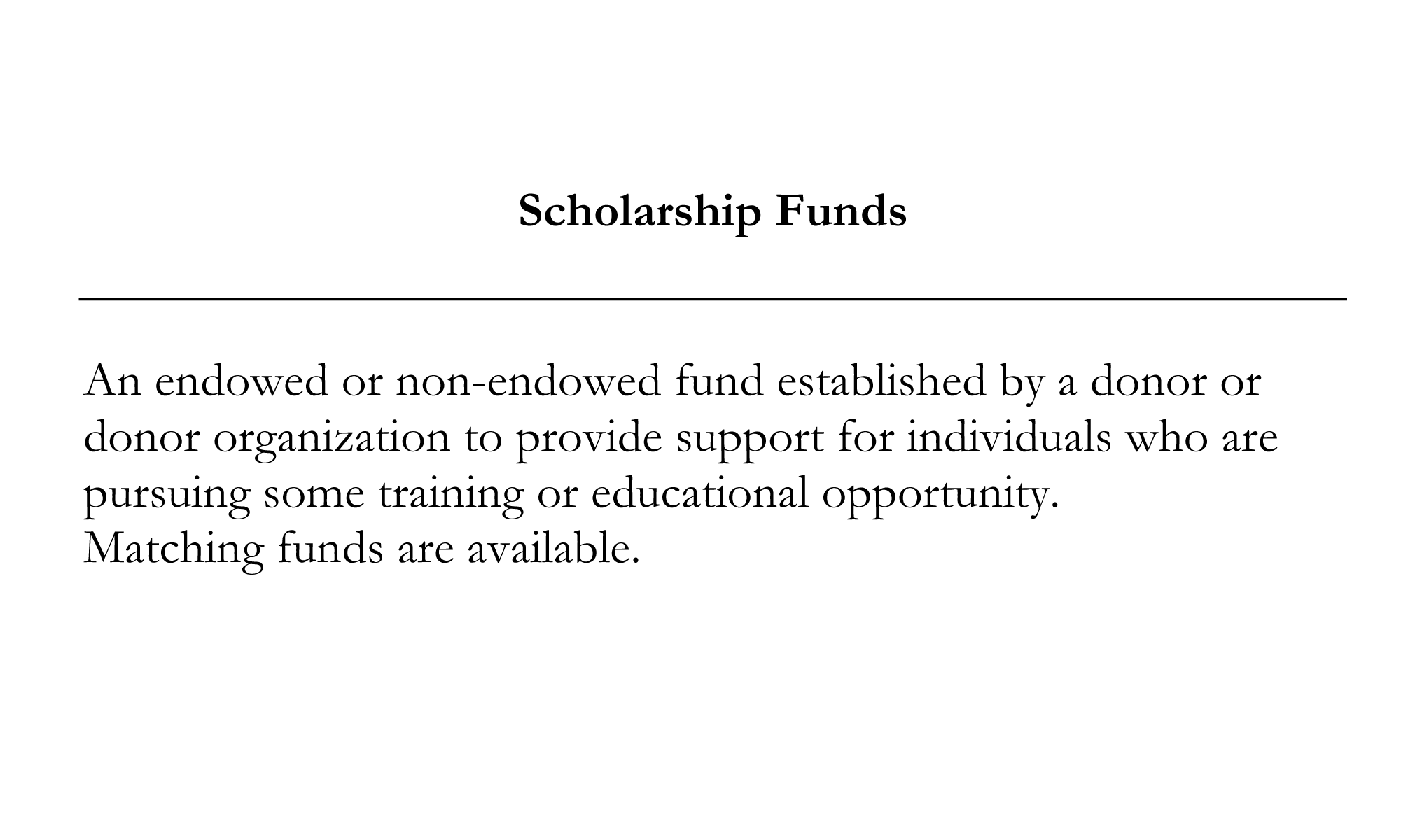 Scholarship Funds.png