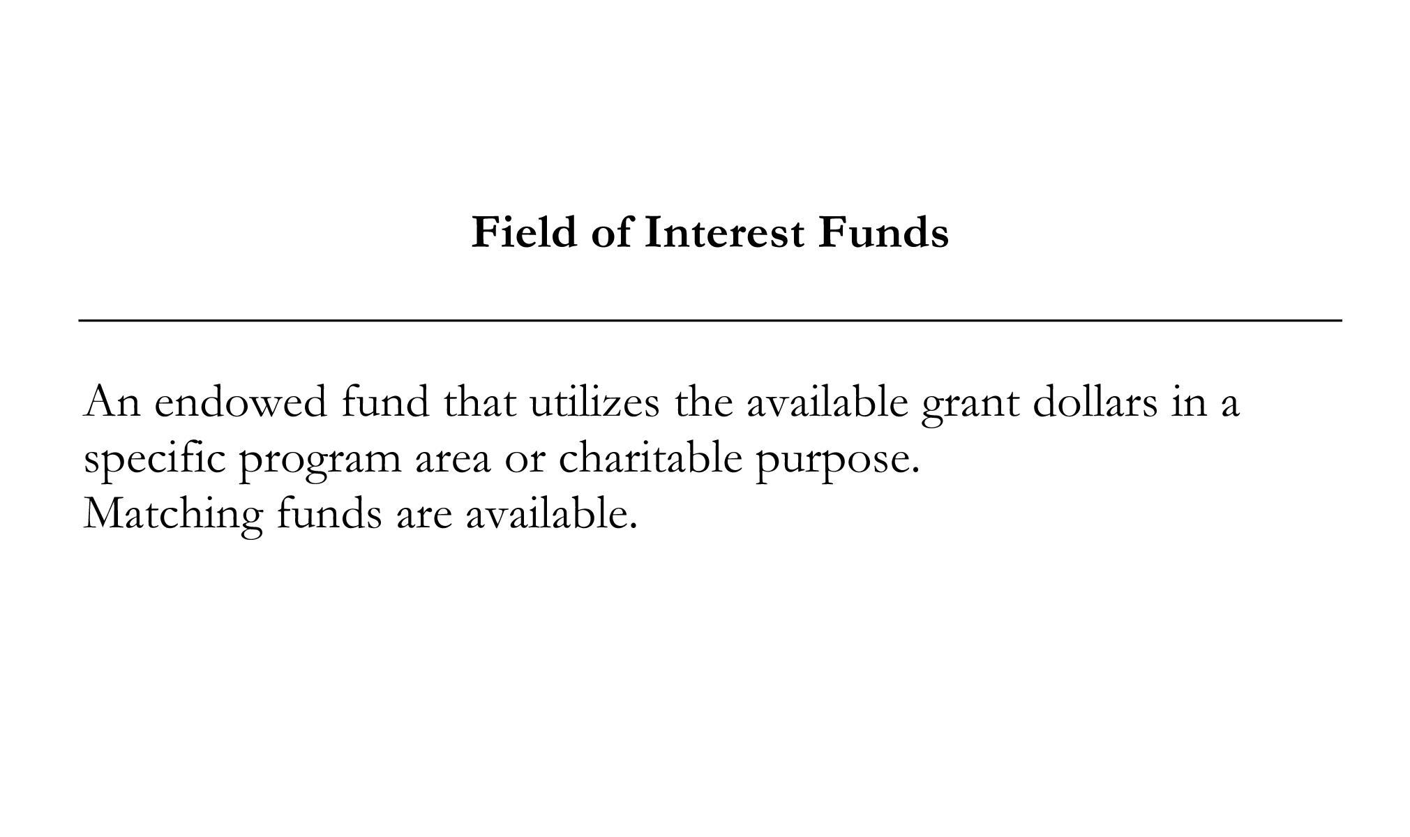 Field of Interest Funds.png