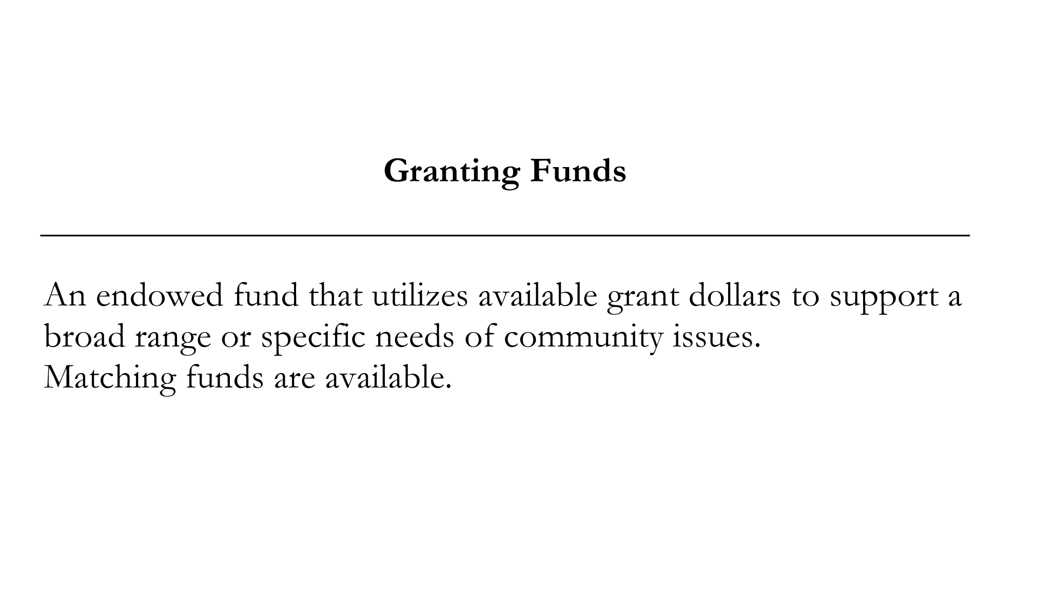 Granting Funds.png