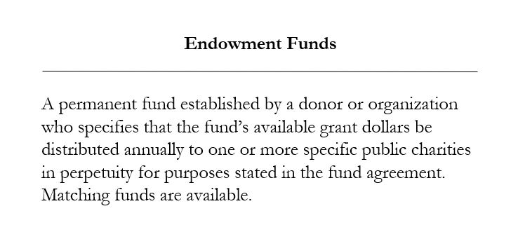 Endowments.JPG