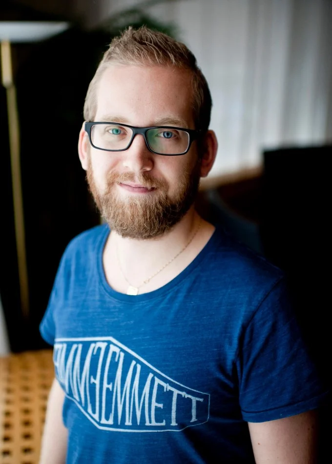 Bild lånad av LO ( www.lo.se )