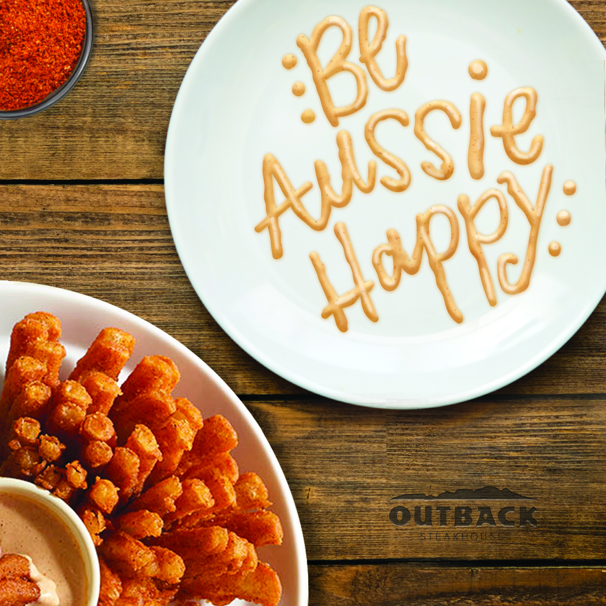 Be Aussie Happy_FINAL.jpg