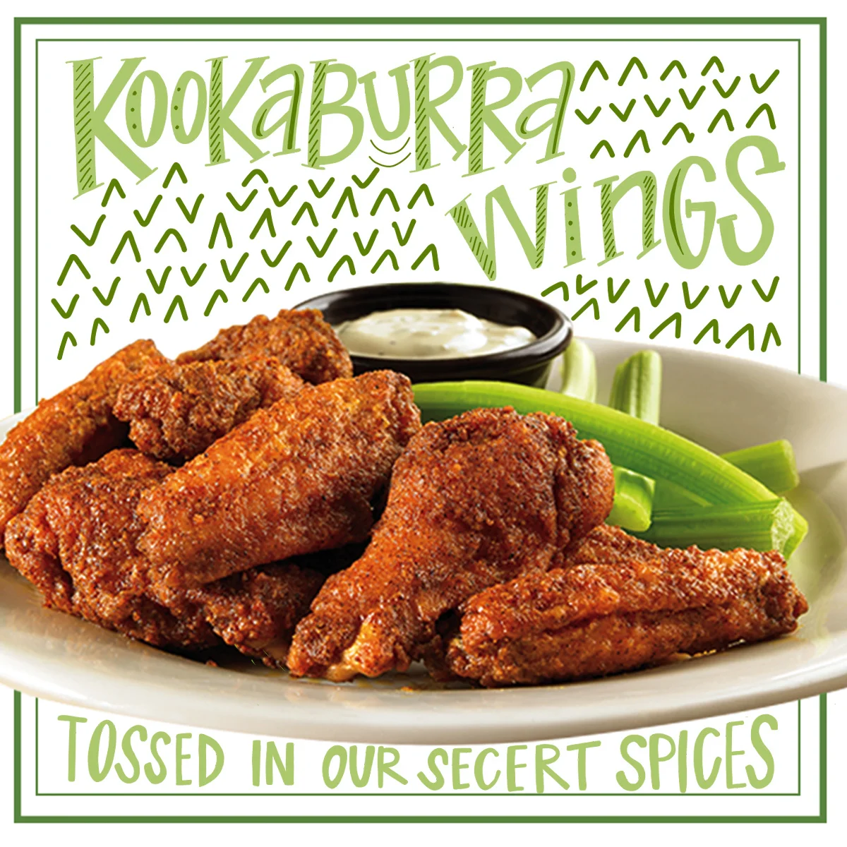 Kookaburra Wings.jpg