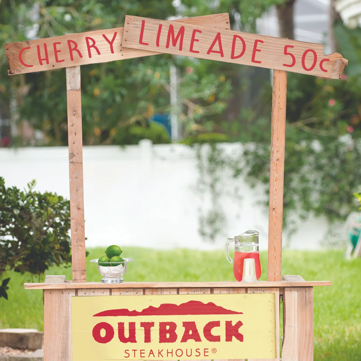 Cherry Limeade_V2.jpg