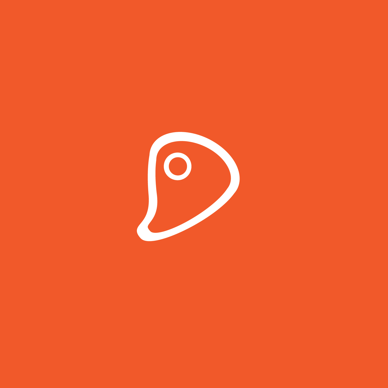 Outback Social_Graphic.png