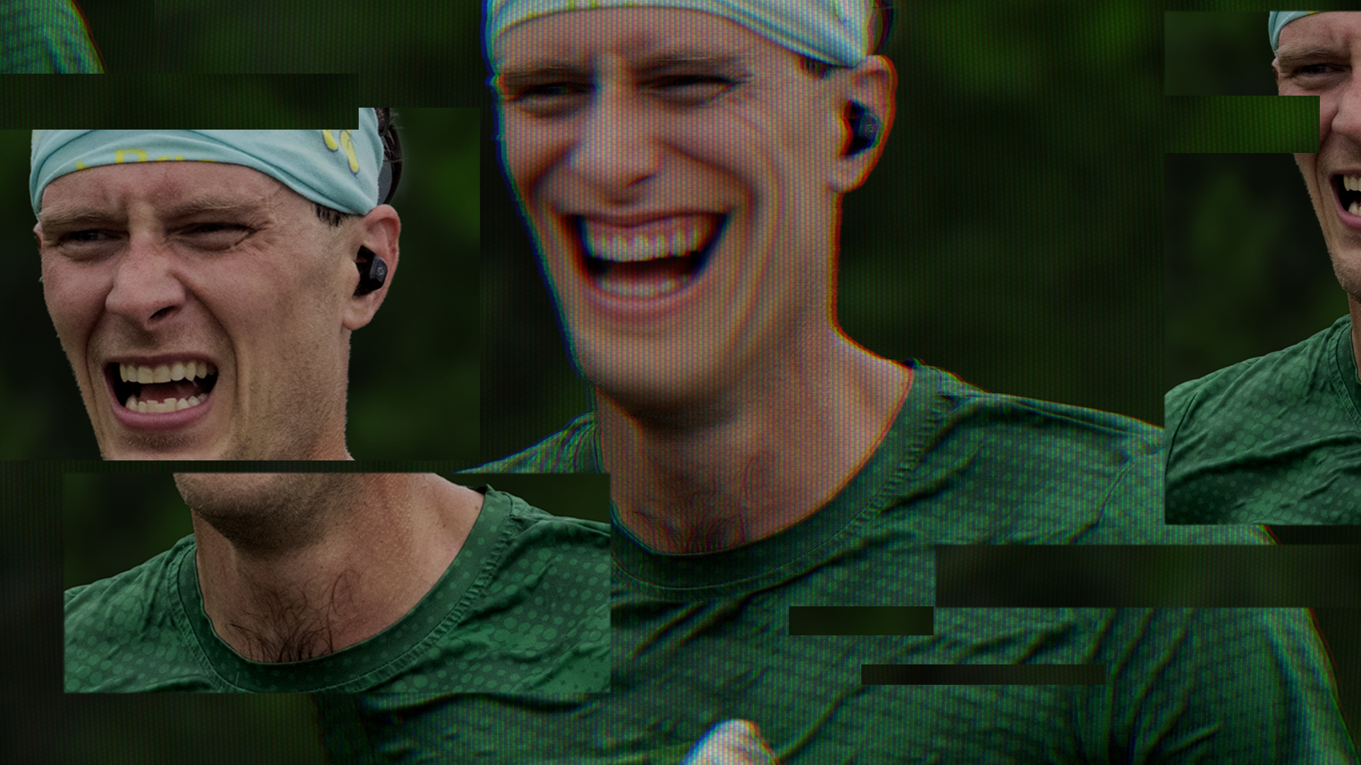 Goodys_Smile20_KV_V2_Billy copy.png