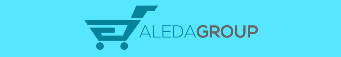 ALEDA SALES GROUP