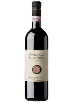 Scacciadiavoli