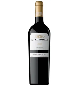 Pago De Larrainzar