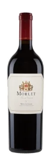morlet.jpg