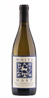 White Hart Chard.jpg