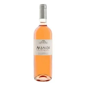 Cadenet Arbaude.jpg