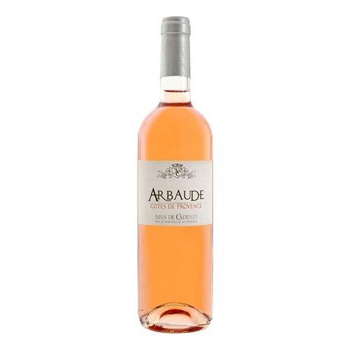 Mas de Cadenet