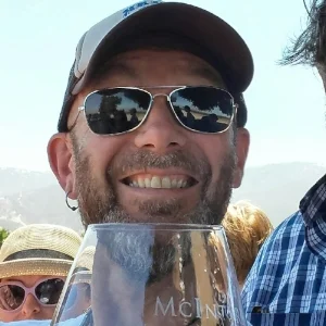 Alan.jpg