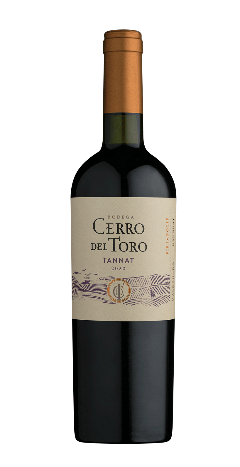 Bodega Cerro del Torro