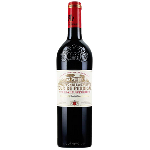 Château Tour de Perrigal