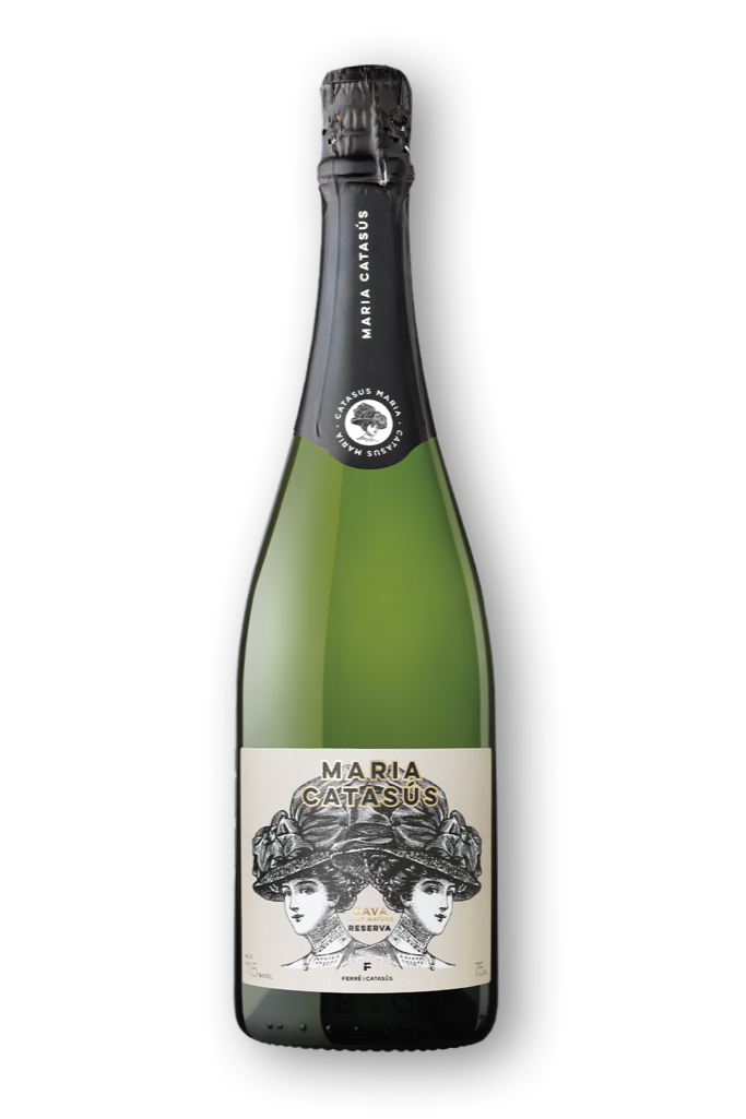 Ferré i Catasús