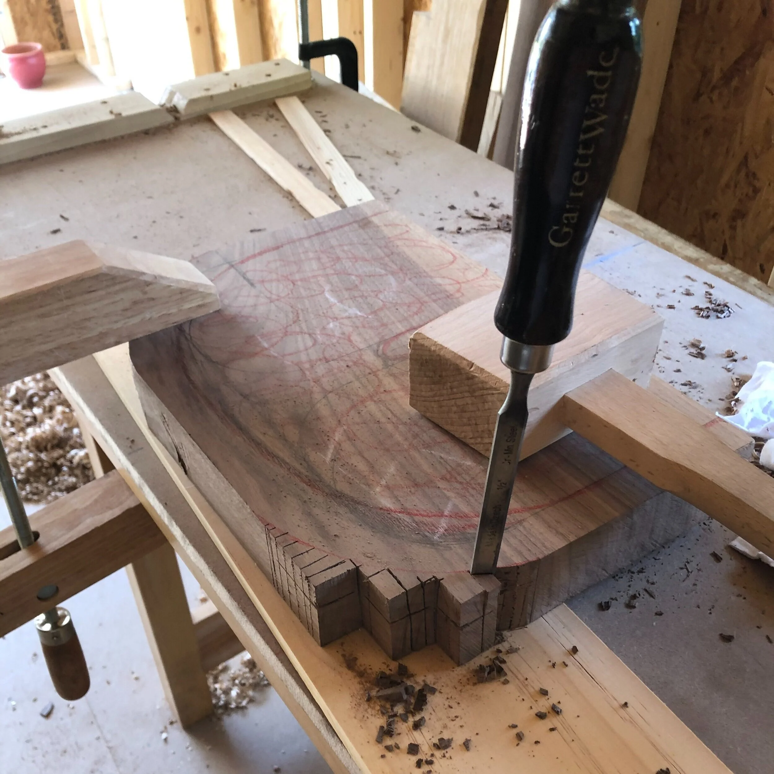 Chiseling+seat+shape.jpg