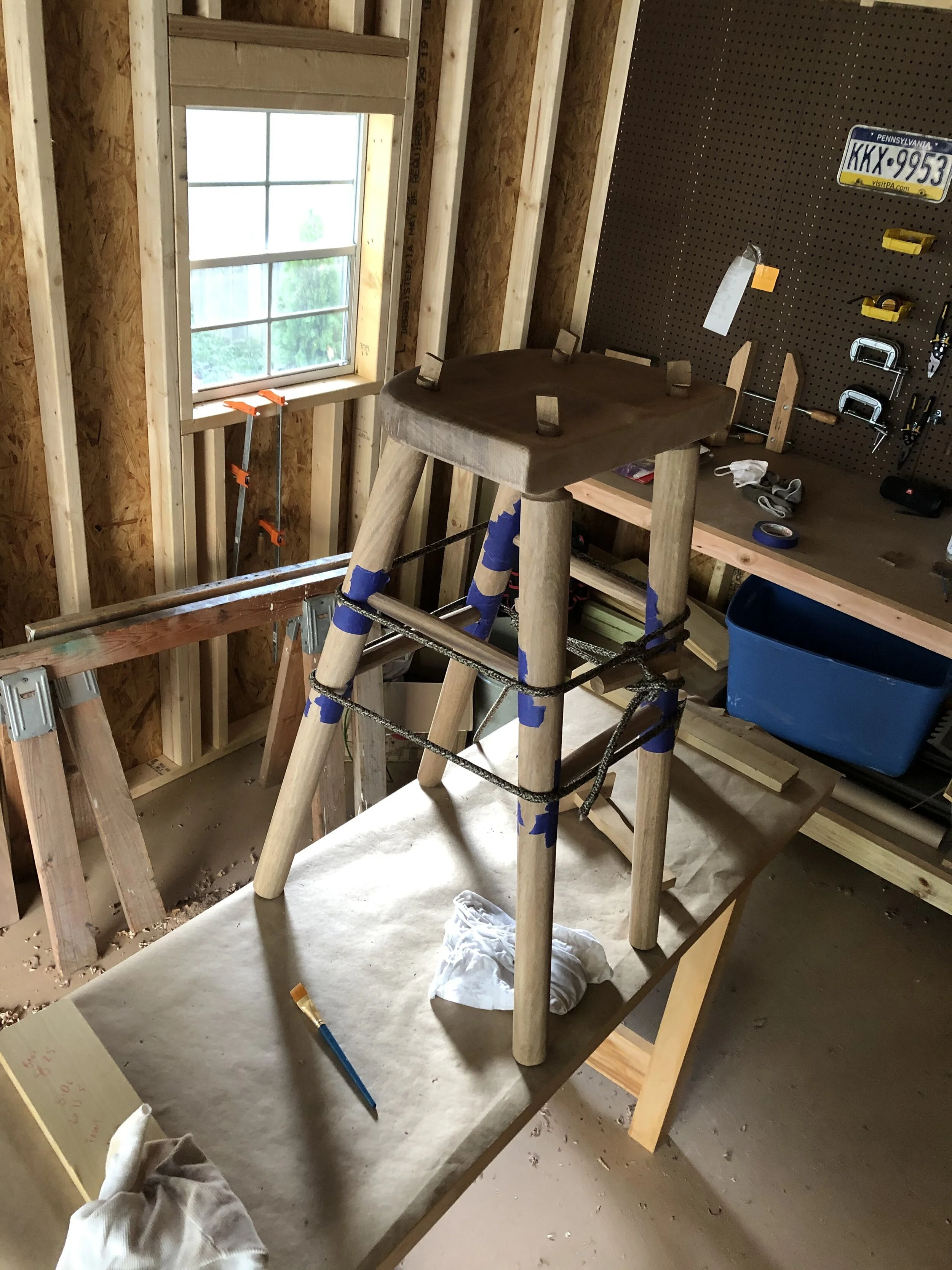Glue up.jpg