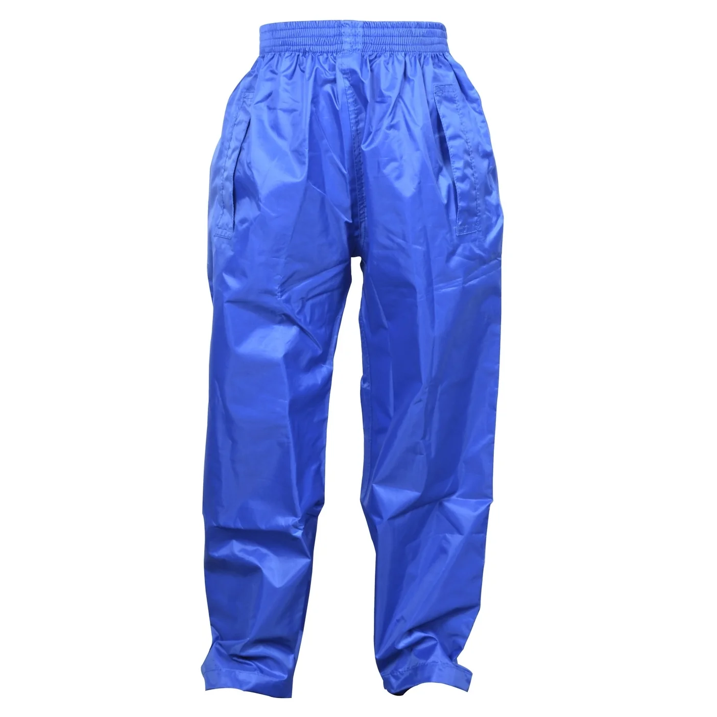 Childrens Waterproof Pants Store, 54 