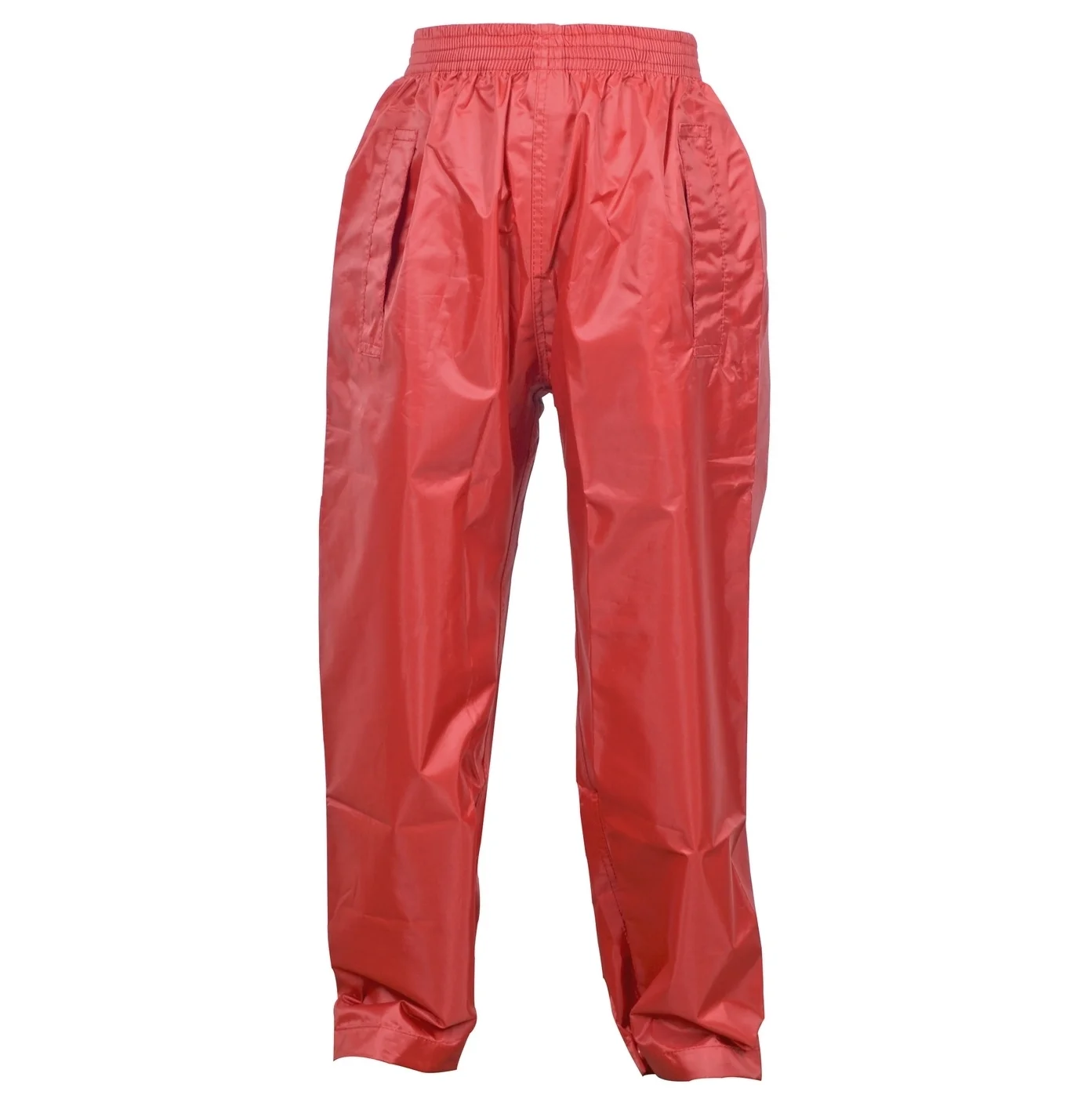 morrow snowboard jacket