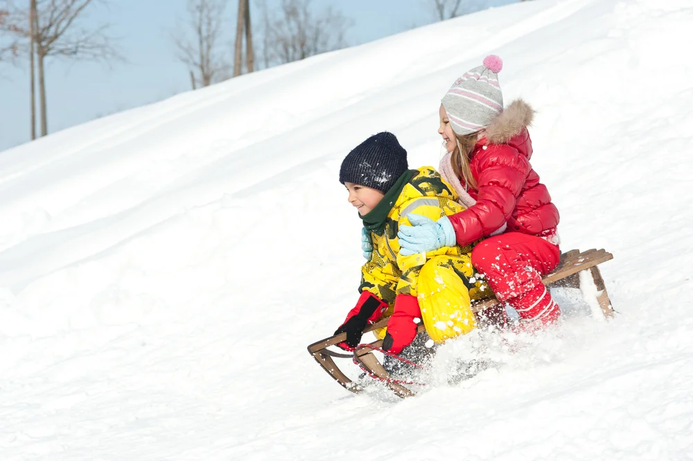WinterDryKidsBlog.jpg