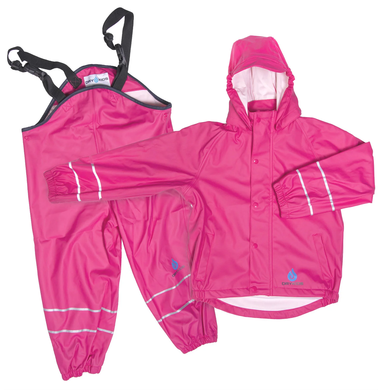 baby waterproof suit