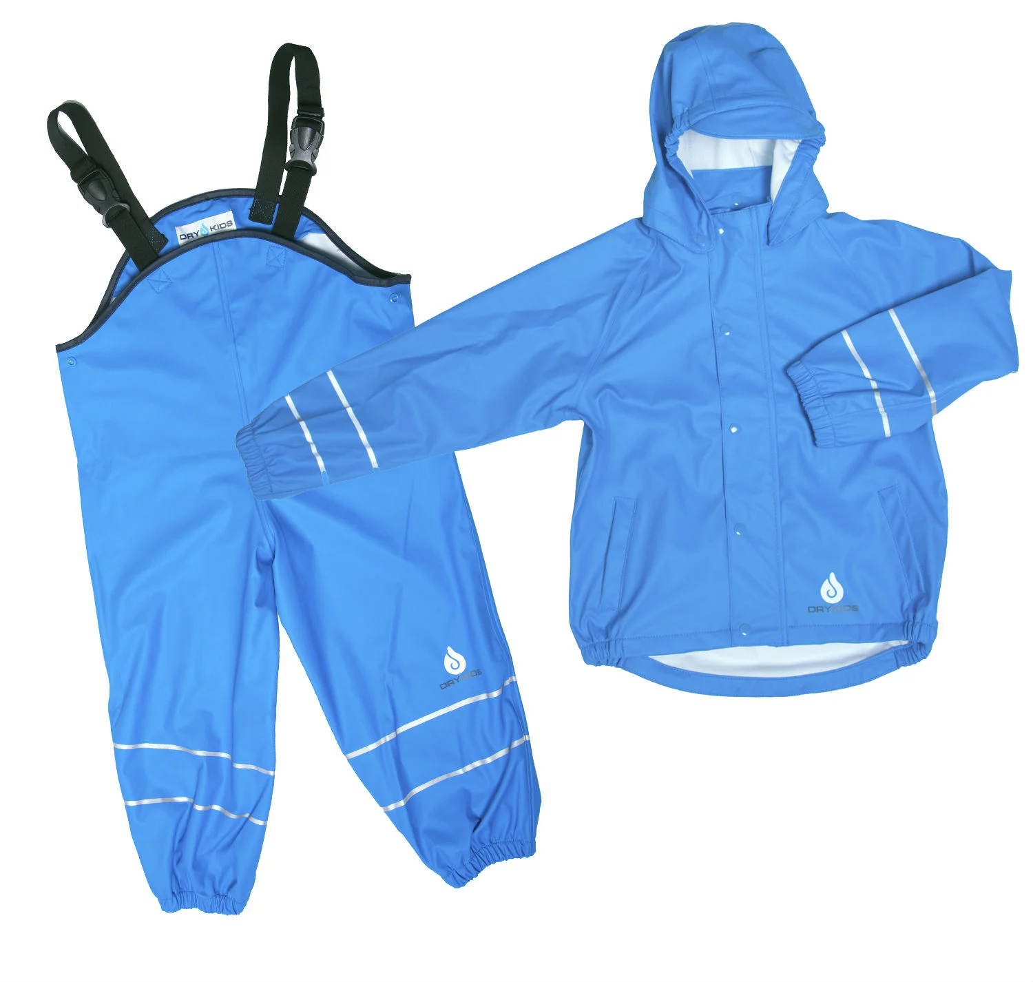 morrow snowboard jacket